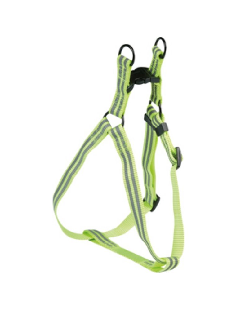 Hondentuig easy b-safe 30/45cm 