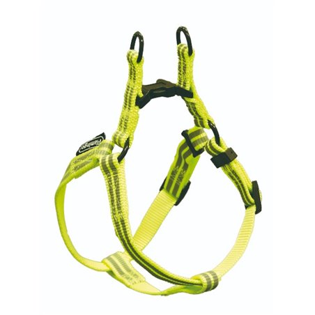 Hondentuig easy b-safe 40/65cm 