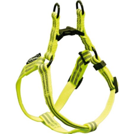 Hondentuig easy b-safe 55/80cm 