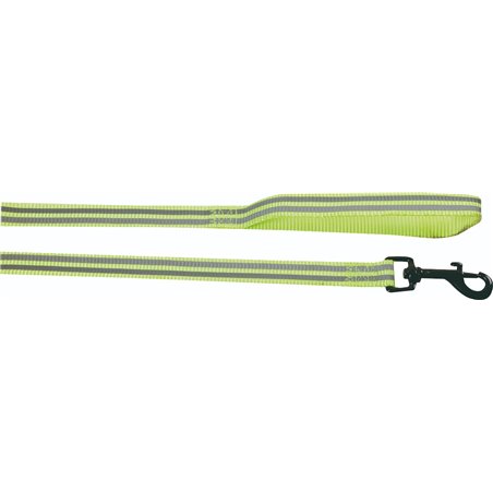 Looplijn b-safe 100cm 20mm 