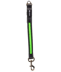Safety verlengst led groe 39cm25mm