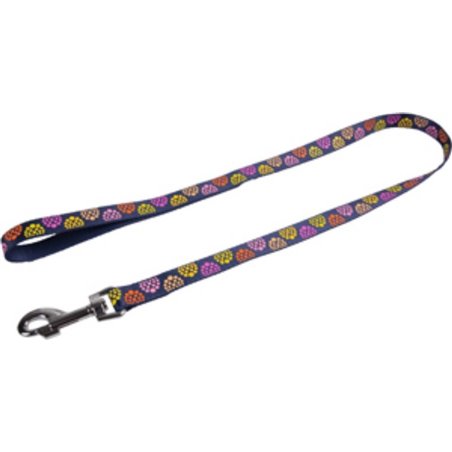 Looplijn party 100cm 15mm s bl 