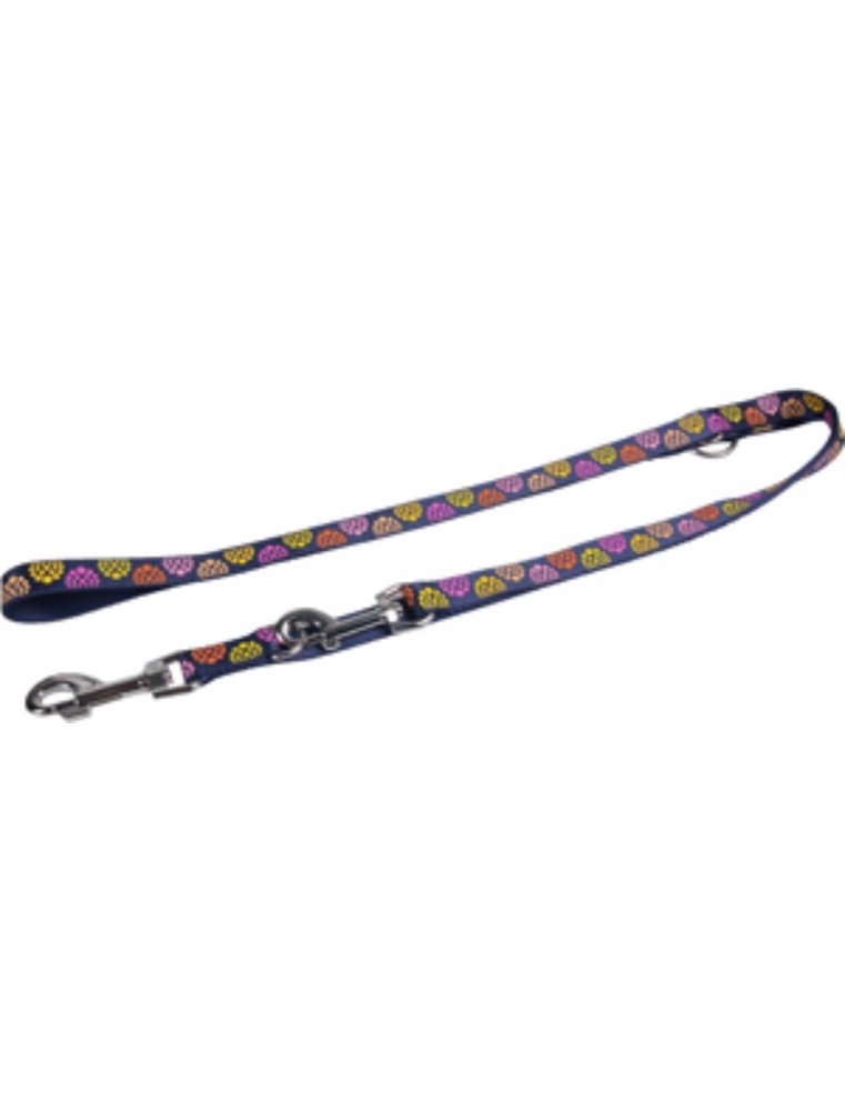 Trainingsl party 200cm 15mm s bl 