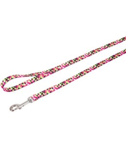 Looplijn geo 100cm 20mm m gr 