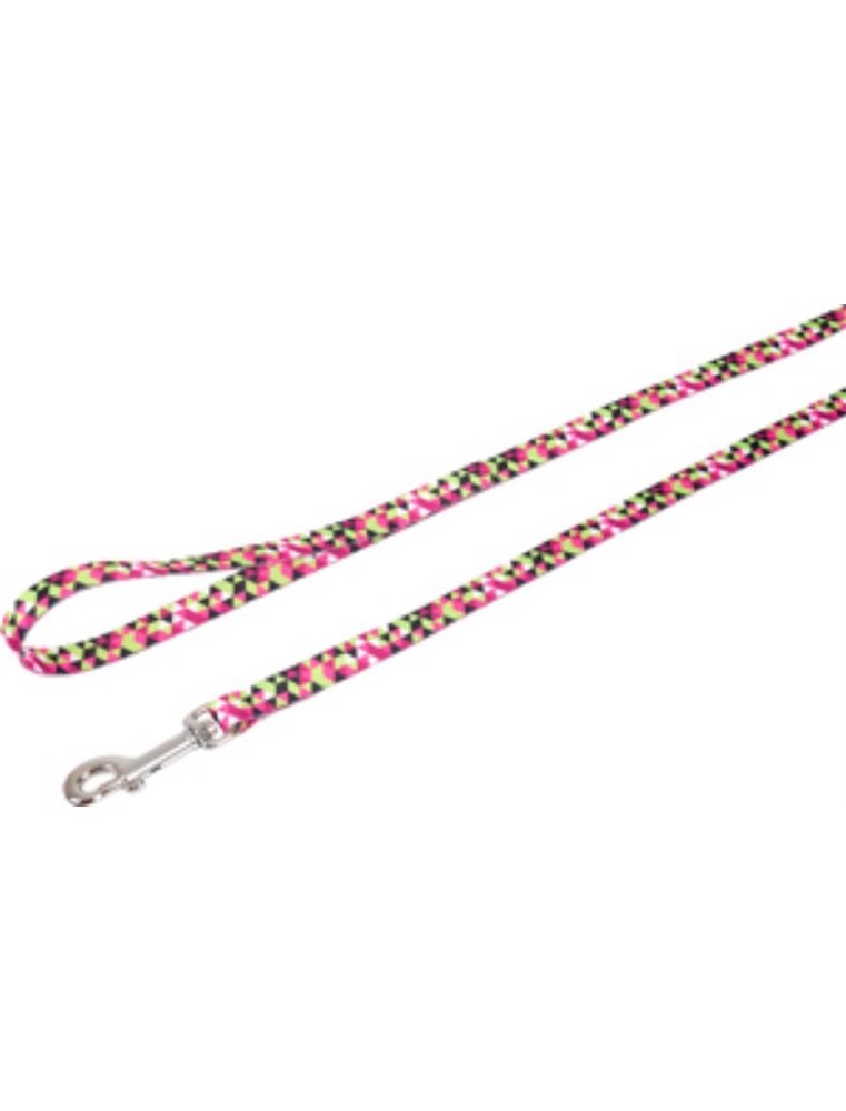 Looplijn geo 100cm 20mm m gr 