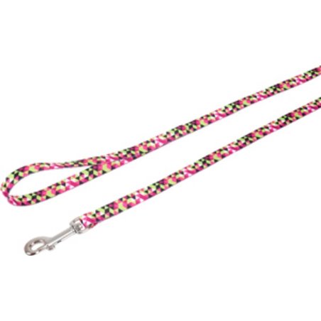 Looplijn geo 100cm 20mm m gr 