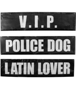 Slogan set boy xtreme tefl tuig ass 3x1 (3)