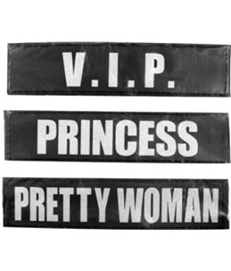 Slogan set girl xtreme tefl tuig ass 3x1(3)