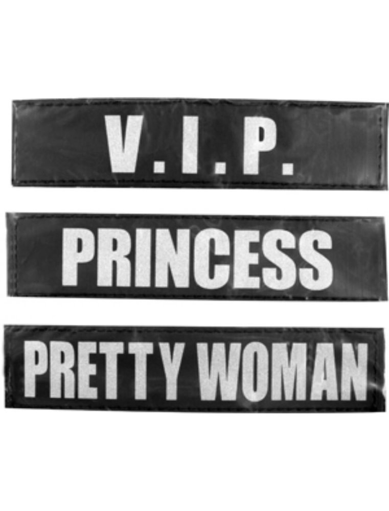 Slogan set girl xtreme tefl tuig ass 3x1(3)