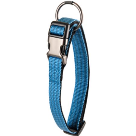 Rover halsband jannu bl 20/35cm 10mm 