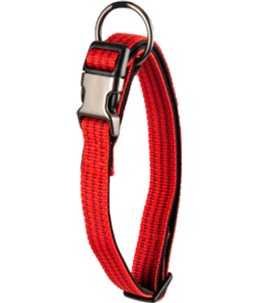 Rover halsband jannu ro 20/35cm 10mm 