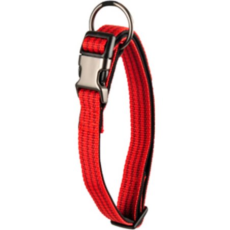 Rover halsband jannu ro 20/35cm 10mm 