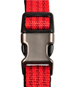 Rover halsband jannu ro 20/35cm 10mm 