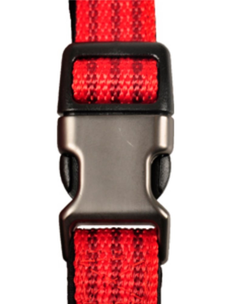 Rover halsband jannu ro 20/35cm 10mm 