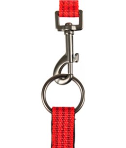 Rover halsband jannu ro 20/35cm 10mm 