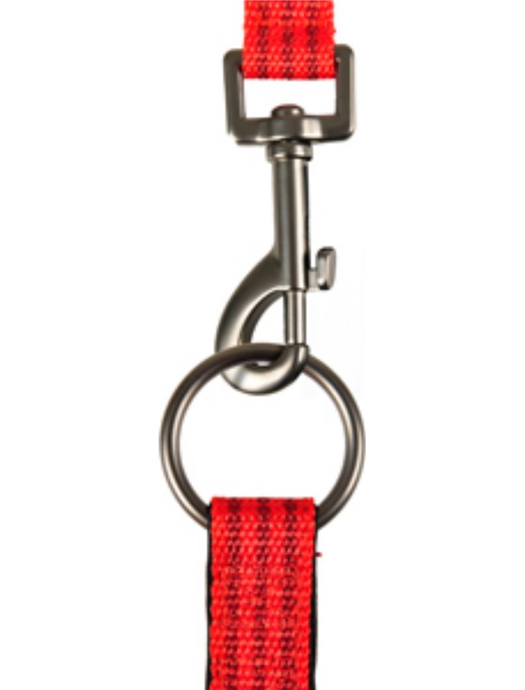 Rover halsband jannu ro 20/35cm 10mm 