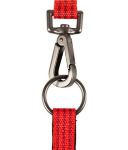 Rover halsband jannu ro 20/35cm 10mm 