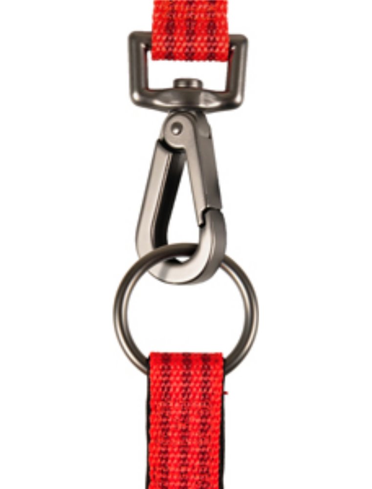 Rover halsband jannu ro 20/35cm 10mm 