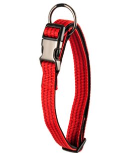 Rover halsband jannu ro 40/55cm 20mm 