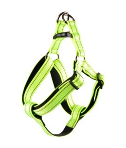 Rover harnas ultar ge 25/45cm 20mm 