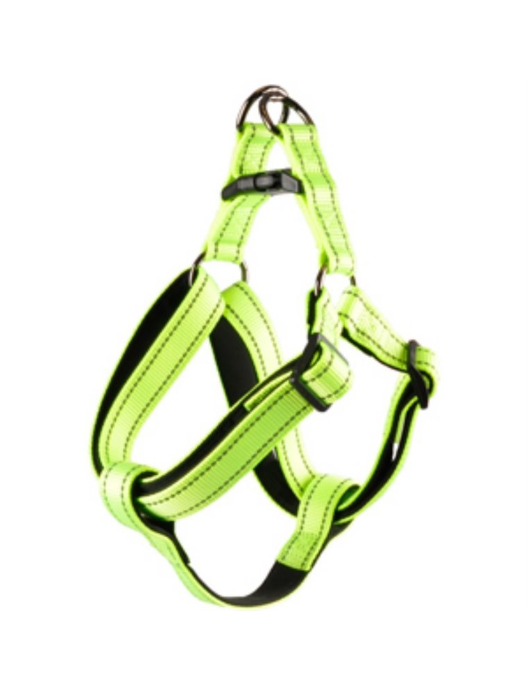 Rover harnas ultar ge 40/70cm 25mm 