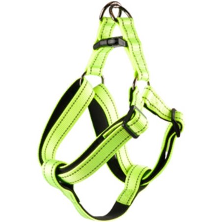 Rover harnas ultar ge 60/90cm 25mm 