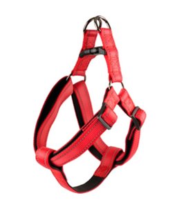 Rover harnas ultar ro 25/45cm 20mm 