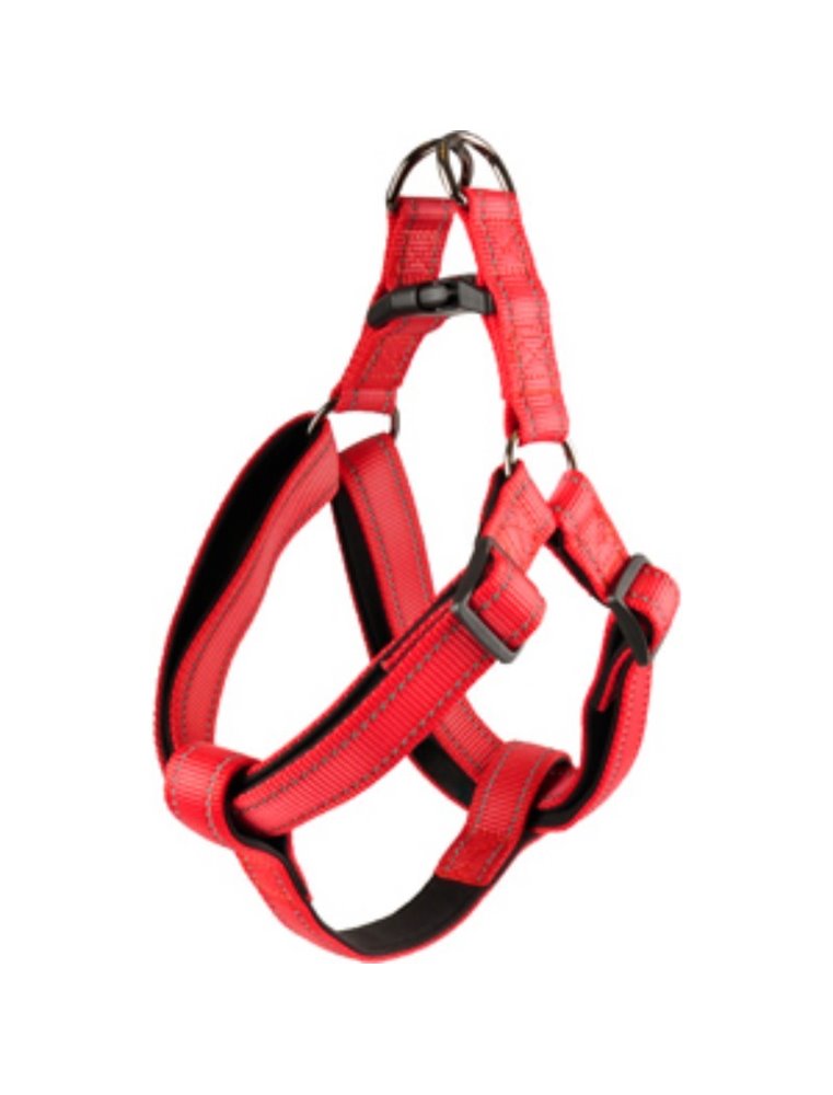 Rover harnas ultar ro 35/60cm 20mm 