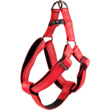 Rover harnas ultar ro 35/60cm 20mm 