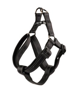 Rover harnas ultar zw 40/70cm 25mm 