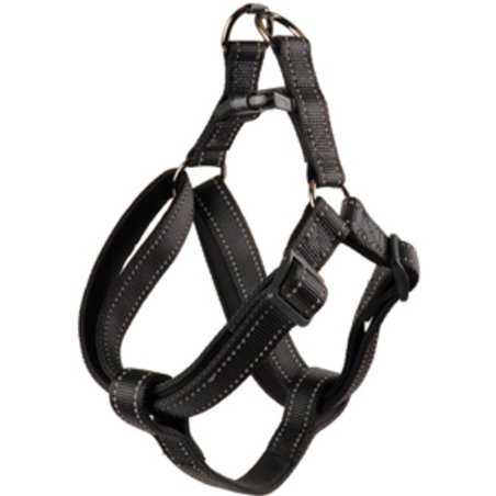 Rover harnas ultar zw 40/70cm 25mm 
