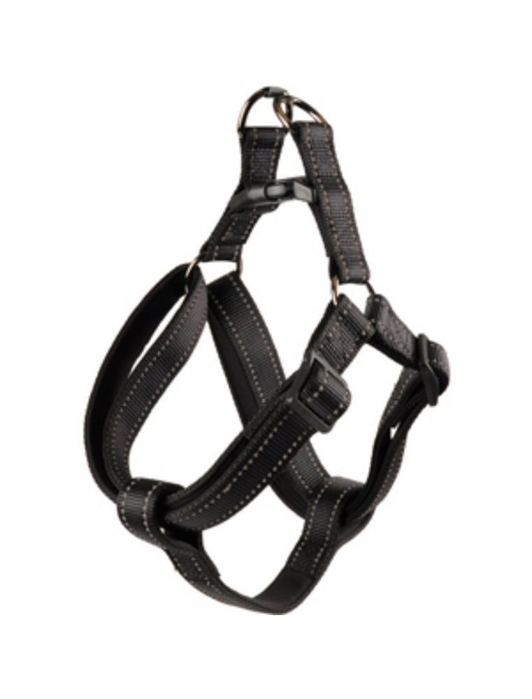 Rover harnas ultar zw 60/90cm 25mm 