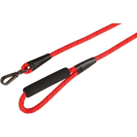 Rover loopl rimo rood 300 cm12mm 