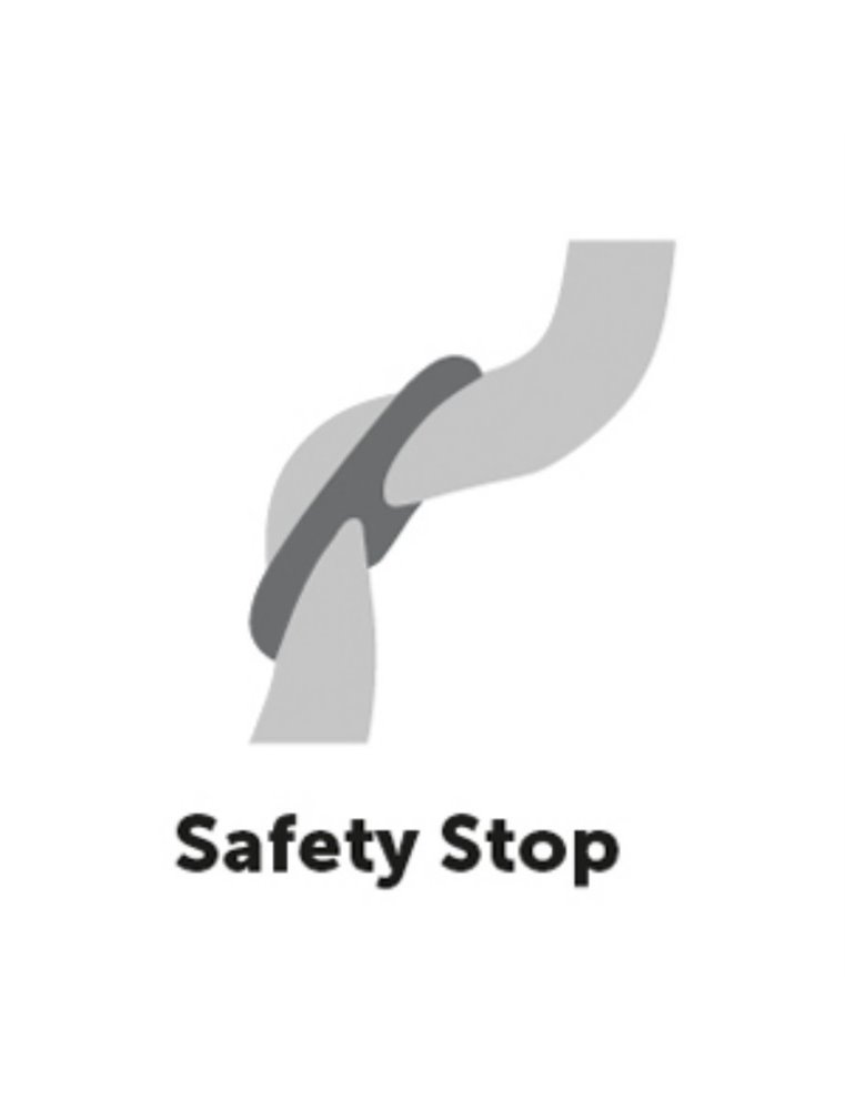 Rover halsband rimo rood 45cm12mm 