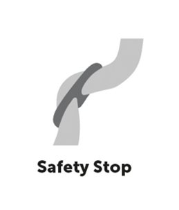 Rover halsband rimo rood 55cm12mm 