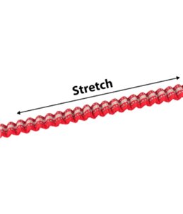 Rover loopl lang diran ro 100cm20mm 