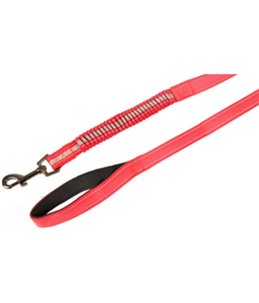 Rover loopl kort diran ro 64cm25mm 