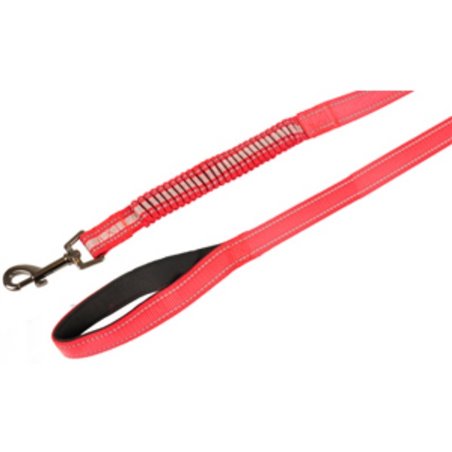 Rover loopl kort diran ro 64cm25mm 