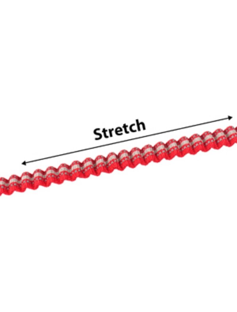 Rover loopl kort diran ro 64cm25mm 