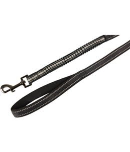 Rover loopl lang diran zw 100cm20mm 