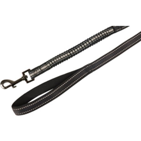 Rover loopl kort diran zw 64cm25mm 