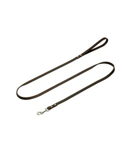 Rondo lijn geklonk br 100cm12mm