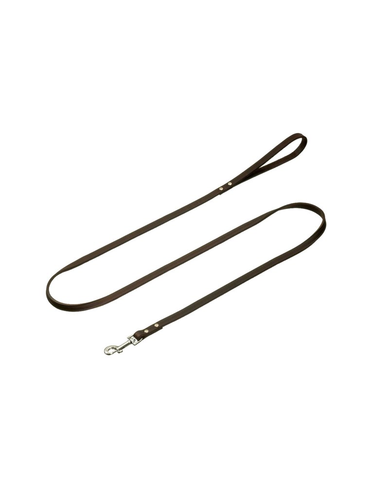 Rondo lijn geklonk br 100cm12mm