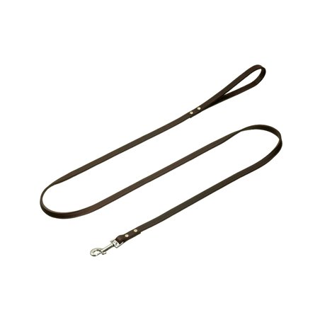 Rondo lijn geklonk br 100cm12mm 