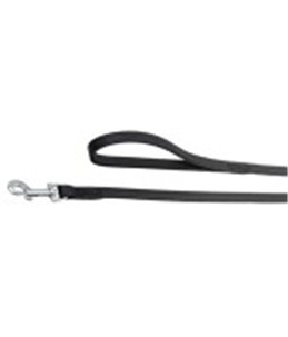 Rondo lijn genaaid zw 100cm16mm 