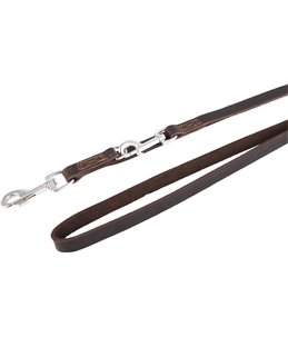 Rondo trainl gestikt br. 200cm18mm