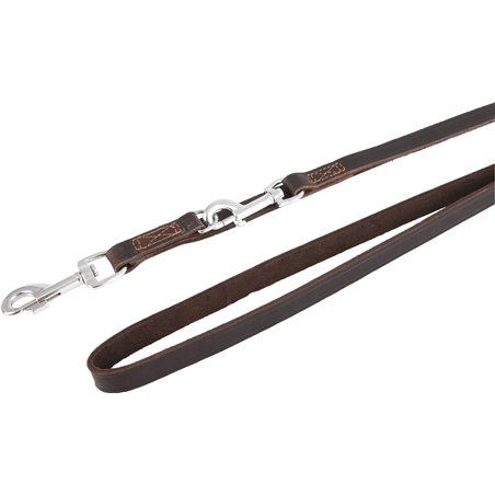 Rondo trainl gestikt br. 200cm18mm 