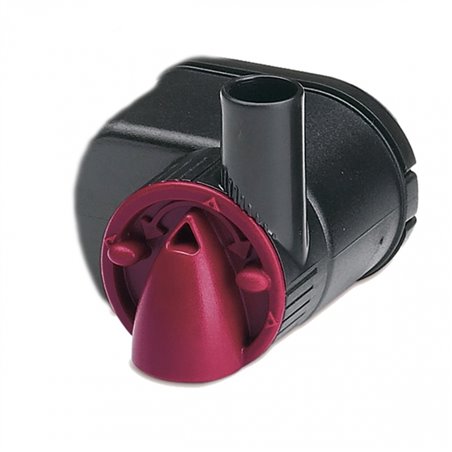 Hyd pomp pico evolution 400