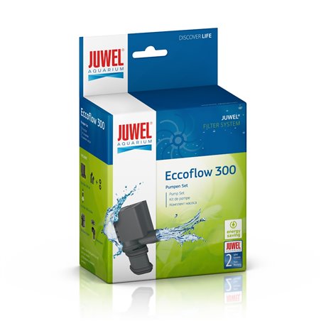 Juwel pomp eccoflow 300