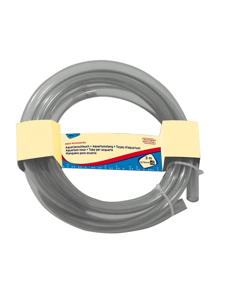 Aquariumslang